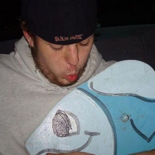 Do not drink too much ... (60 pics)