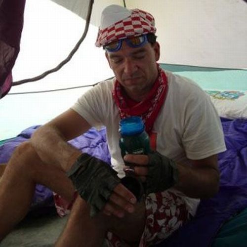 Do not drink too much ... (60 pics)