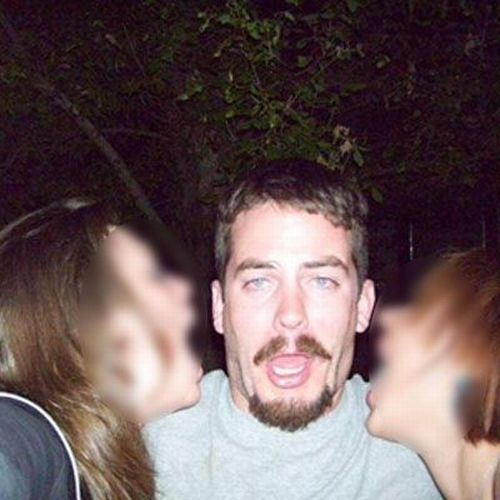 Do not drink too much ... (60 pics)