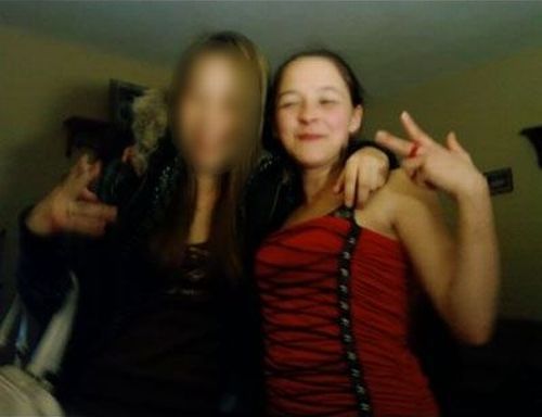 Do not drink too much ... (60 pics)