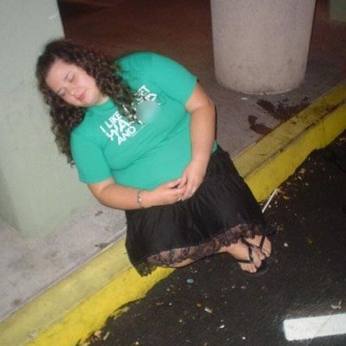 Do not drink too much ... (60 pics)