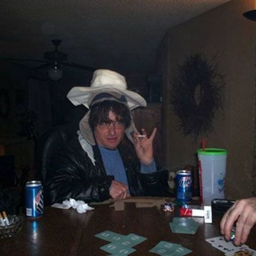 Do not drink too much ... (60 pics)