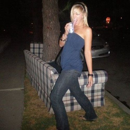 Do not drink too much ... (60 pics)