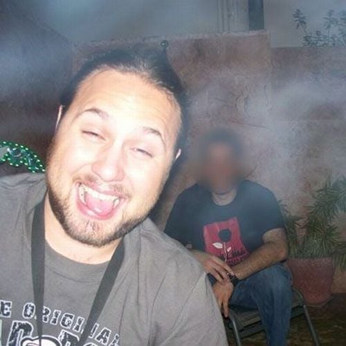 Do not drink too much ... (60 pics)