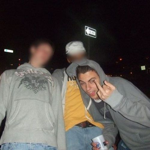 Do not drink too much ... (60 pics)