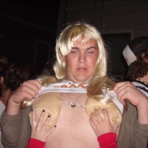 Do not drink too much ... (60 pics)