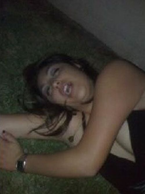 Do not drink too much ... (60 pics)