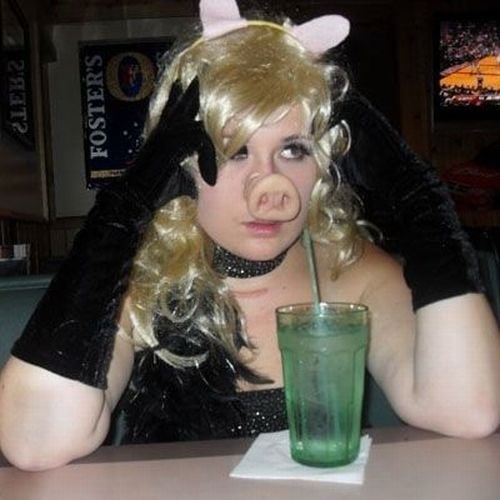 Do not drink too much ... (60 pics)