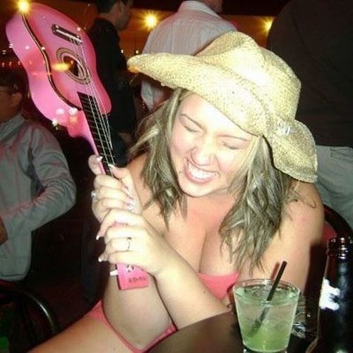 Do not drink too much ... (60 pics)