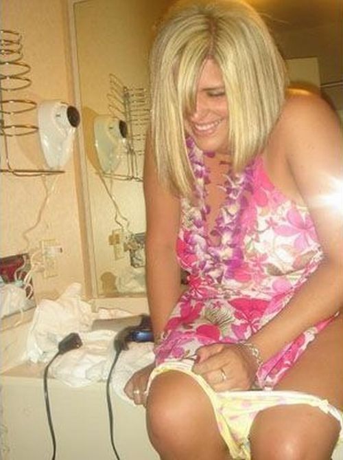 Do not drink too much ... (60 pics)