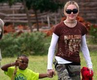 Curiosities and bonus pictures Curiosities and bonus pictures