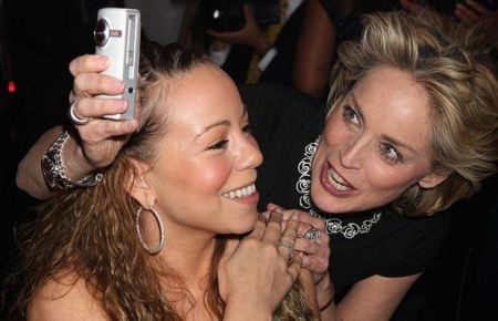 Curiosities and bonus pictures Curiosities and bonus pictures