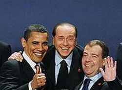 Curiosities and bonus pictures Curiosities and bonus pictures