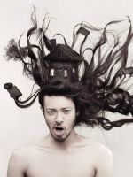 Curiosities and bonus pictures Curiosities and bonus pictures