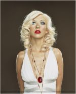 Curiosities and bonus pictures Curiosities and bonus pictures