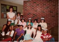 Curiosities and bonus pictures Curiosities and bonus pictures