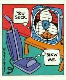 Curiosities and bonus pictures Curiosities and bonus pictures