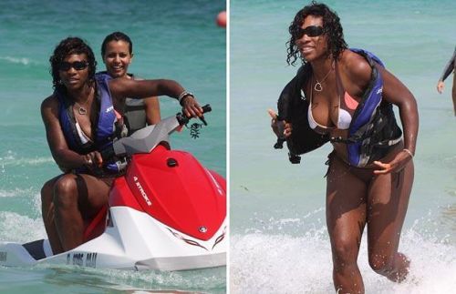 Curiosities and bonus pictures Curiosities and bonus pictures