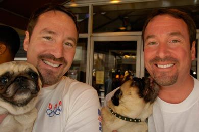 Curiosities and bonus pictures Curiosities and bonus pictures