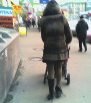 Curiosities and bonus pictures Curiosities and bonus pictures