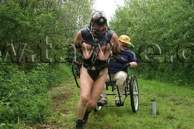 Let’s play - Pony (32 pics)