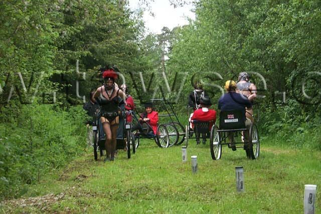 Let’s play - Pony (32 pics)