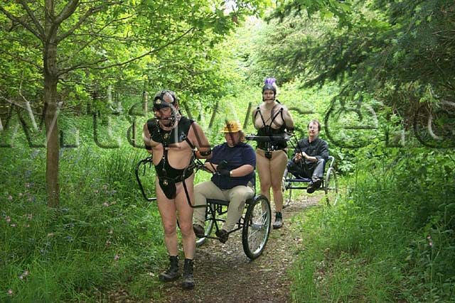 Let’s play - Pony (32 pics)