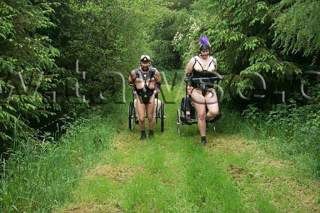 Let’s play - Pony (32 pics)