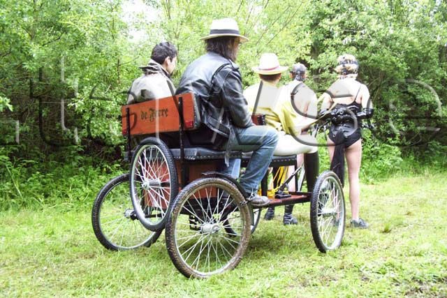 Let’s play - Pony (32 pics)