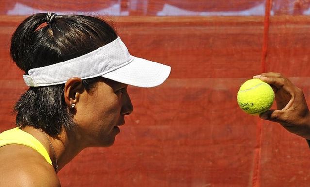 Daily picdump (96 pics)