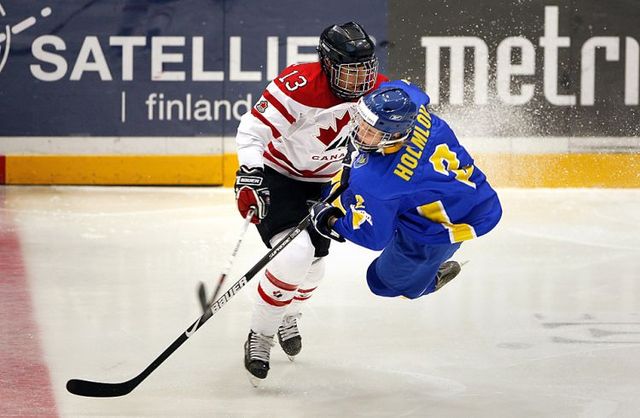 Daily picdump (96 pics)