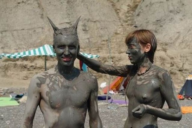 Daily picdump (96 pics)