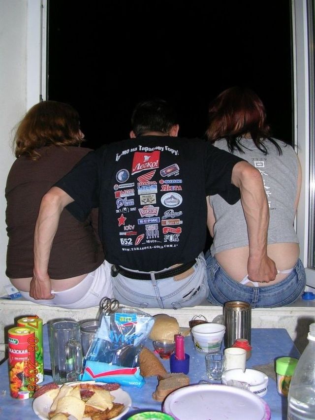 Daily picdump (96 pics)