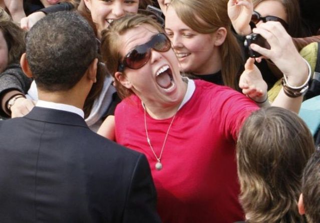 Daily picdump (96 pics)