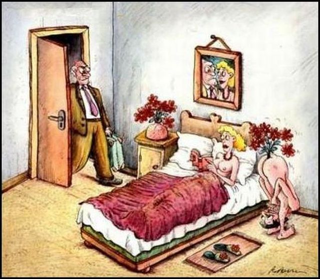 Daily picdump (96 pics)