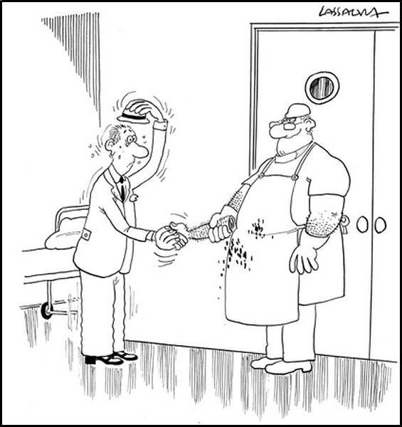 Daily picdump (96 pics)