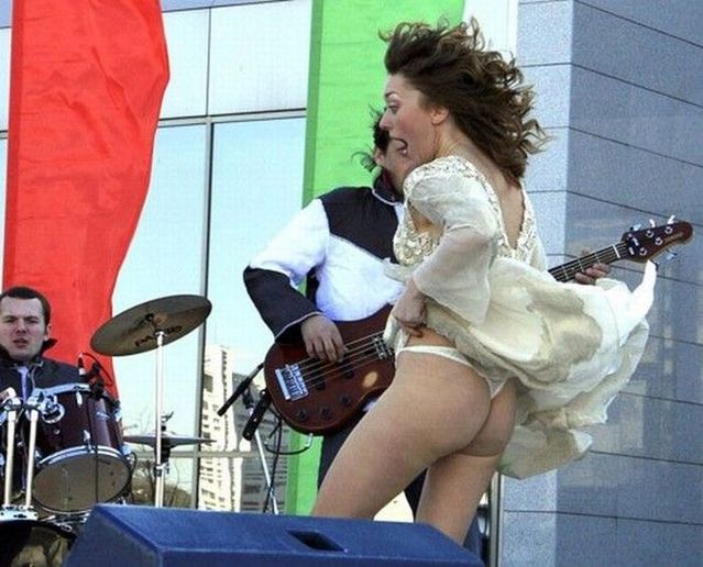 Daily picdump (96 pics)