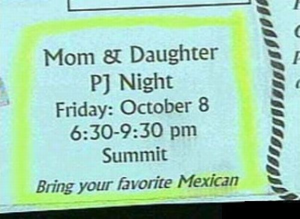 Daily picdump (96 pics)