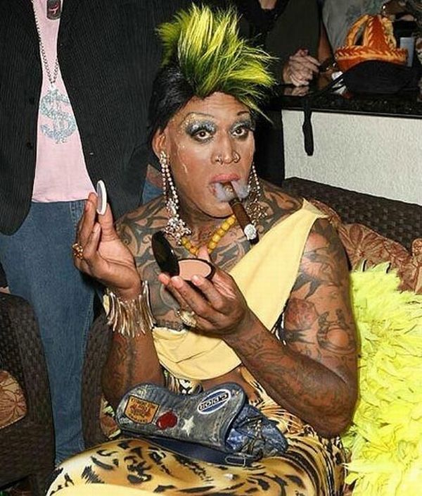 Daily picdump (96 pics)