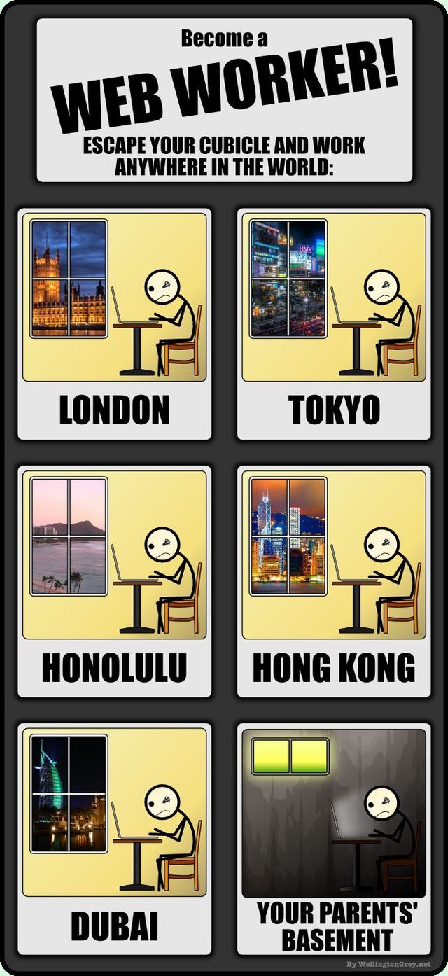 Daily picdump (96 pics)