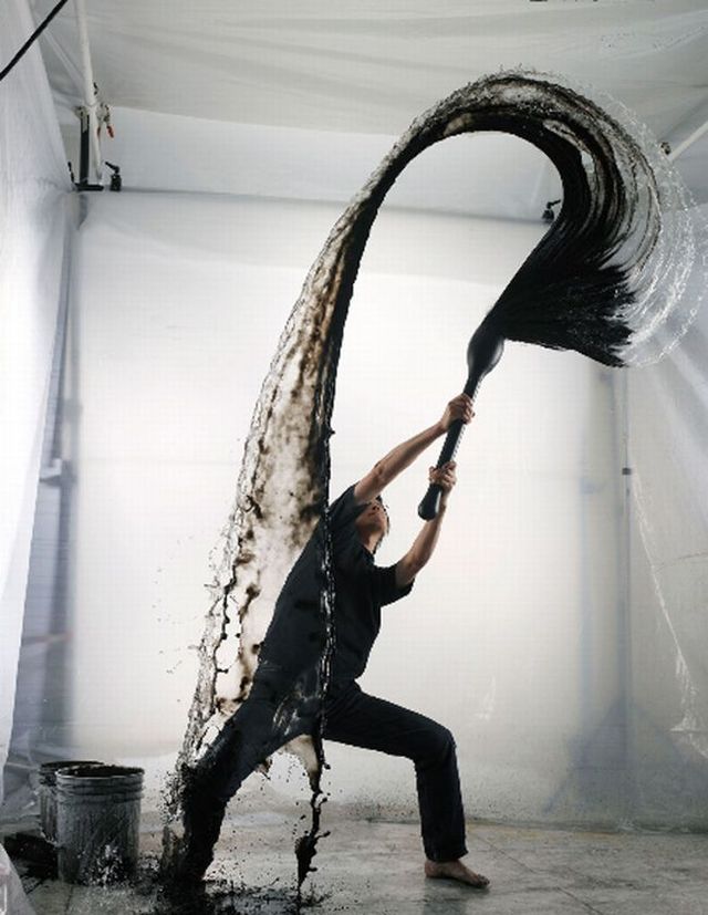 Daily picdump (96 pics)