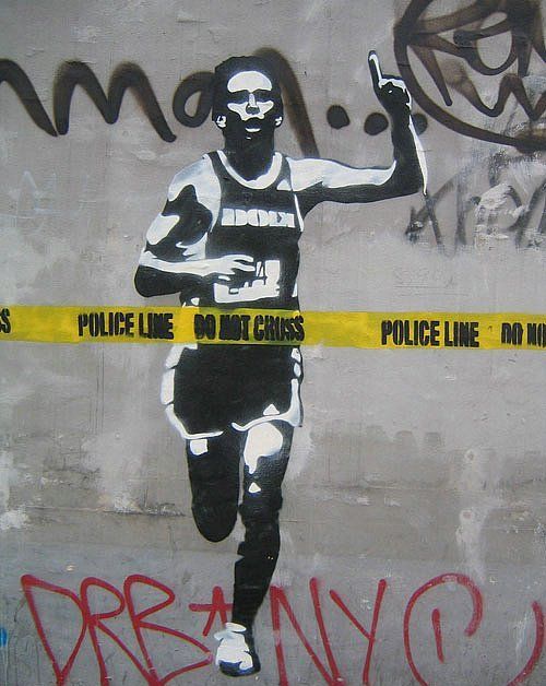 Daily picdump (96 pics)