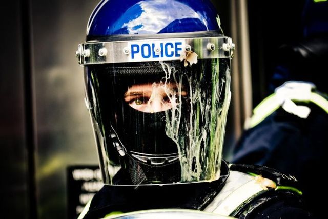 Daily picdump (96 pics)