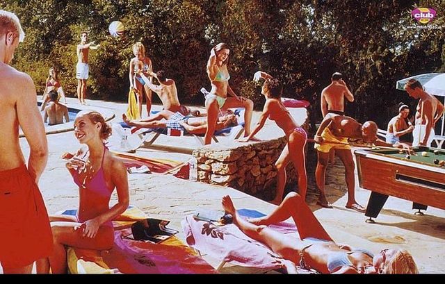 Daily picdump (96 pics)