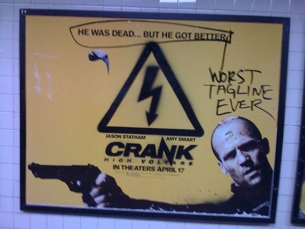 Daily picdump (96 pics)