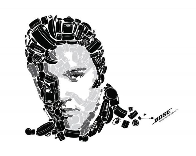 Daily picdump (96 pics)