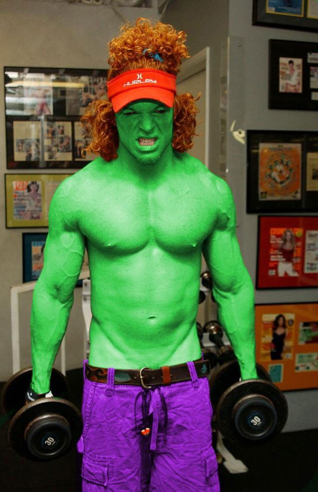 Daily picdump (96 pics)