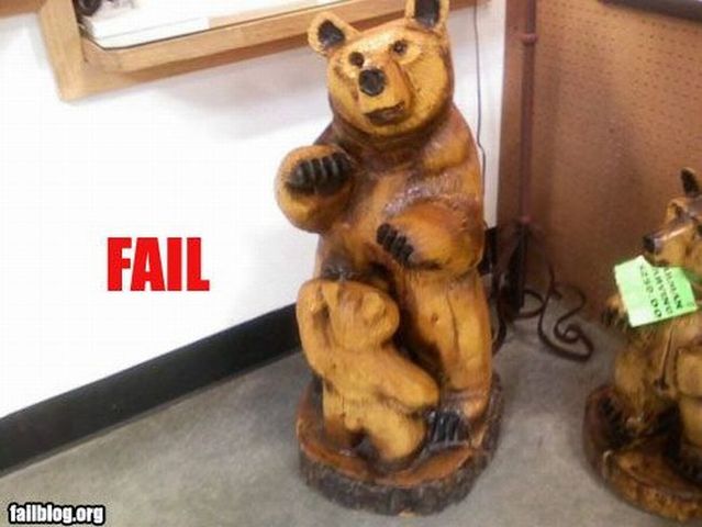 Daily picdump (96 pics)