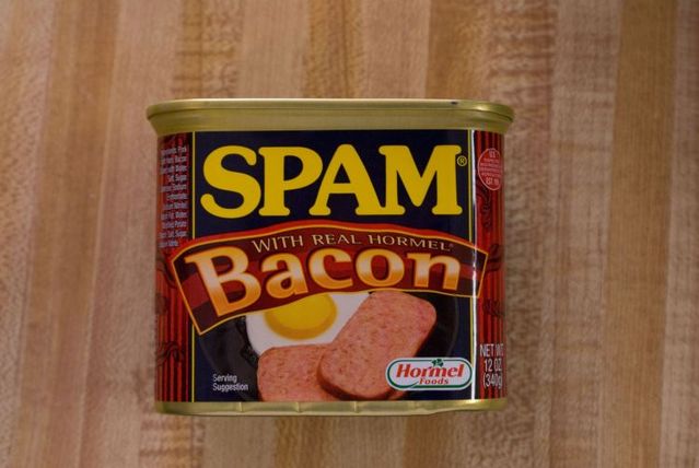 Daily picdump (96 pics)