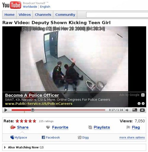 Daily picdump (96 pics)